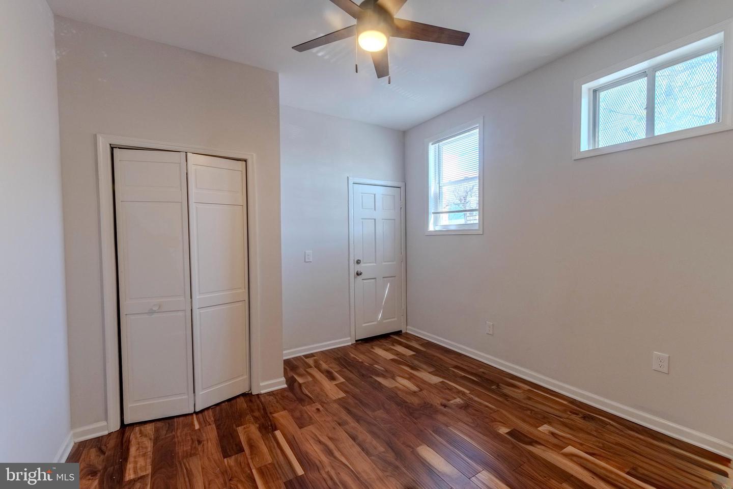 2608 E Fayette St #unit 1 Property Photo 14