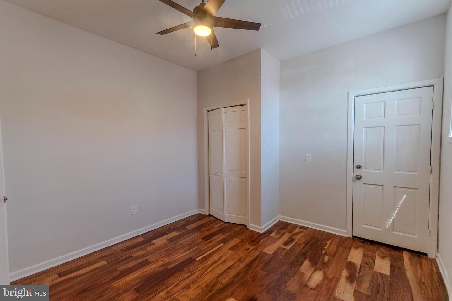 2608 E Fayette St #unit 1 Property Photo 15