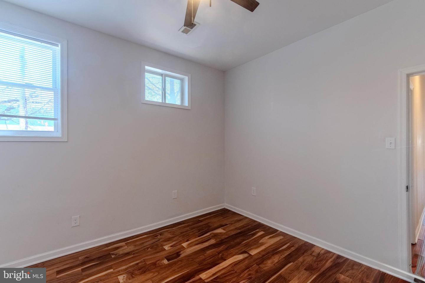 2608 E Fayette St #unit 1 Property Photo 16