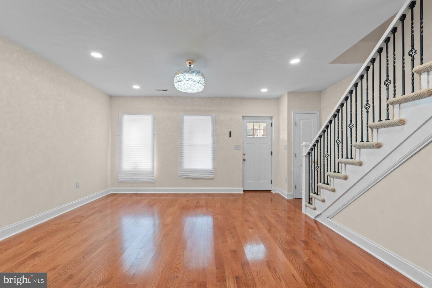 4108 White Ave Property Photo 5