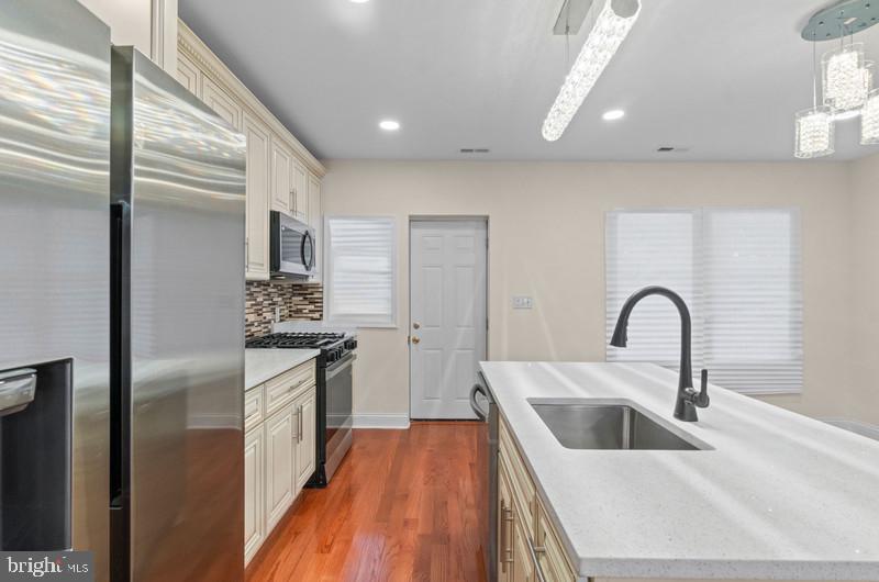 4108 White Ave Property Photo 12