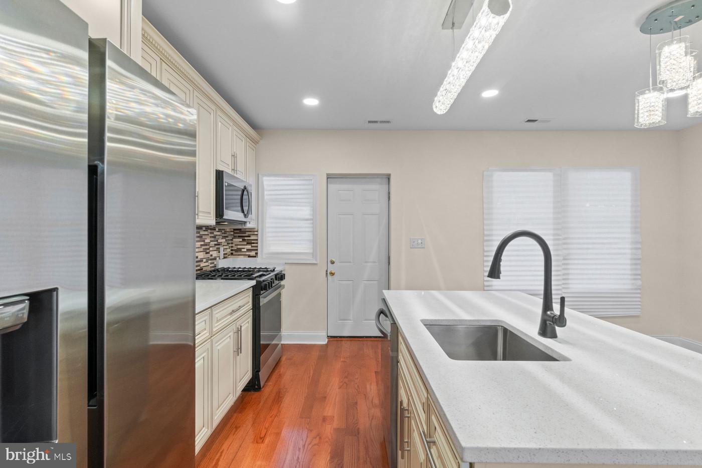4108 White Ave Property Photo 13