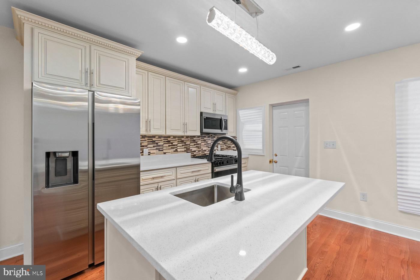 4108 White Ave Property Photo 14