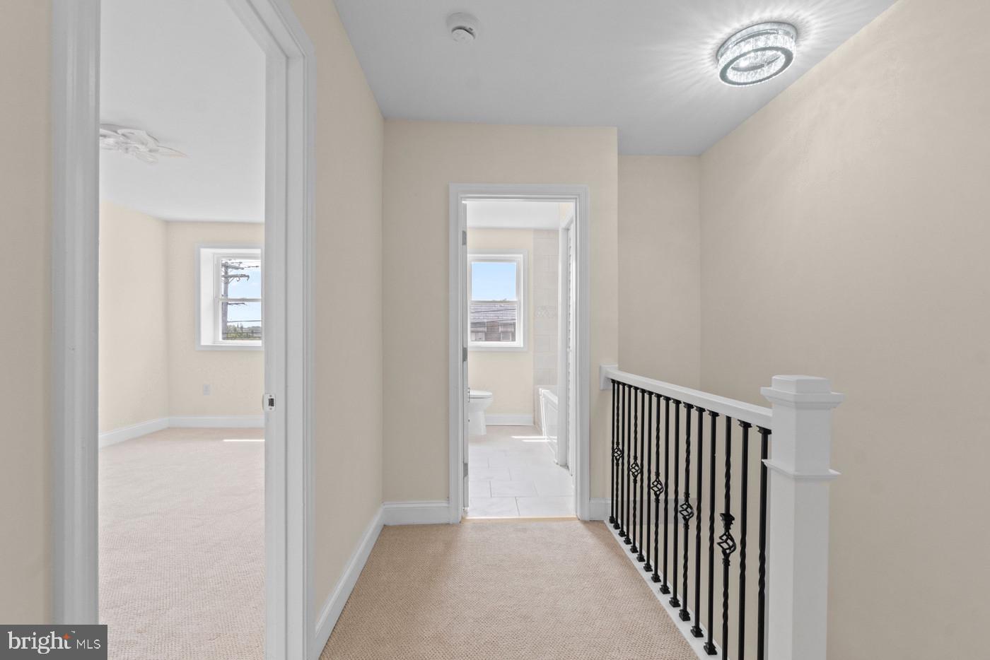4108 White Ave Property Photo 15