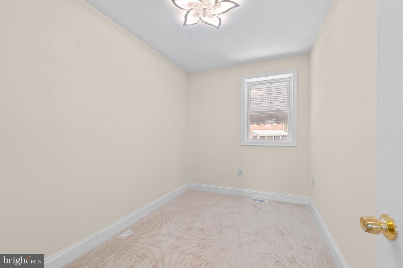4108 White Ave Property Photo 16