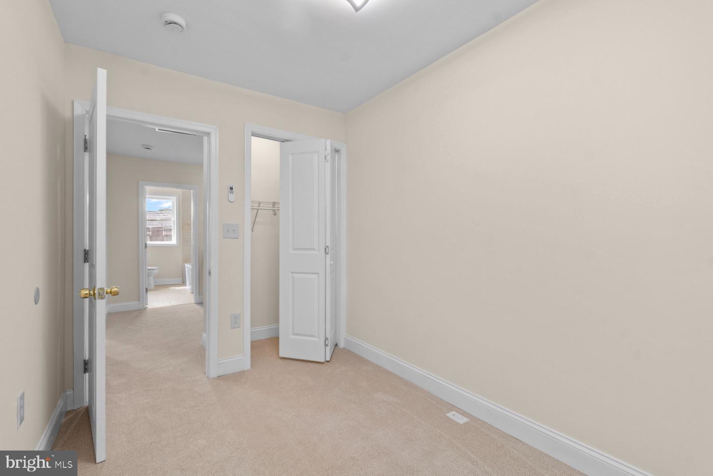 4108 White Ave Property Photo 17