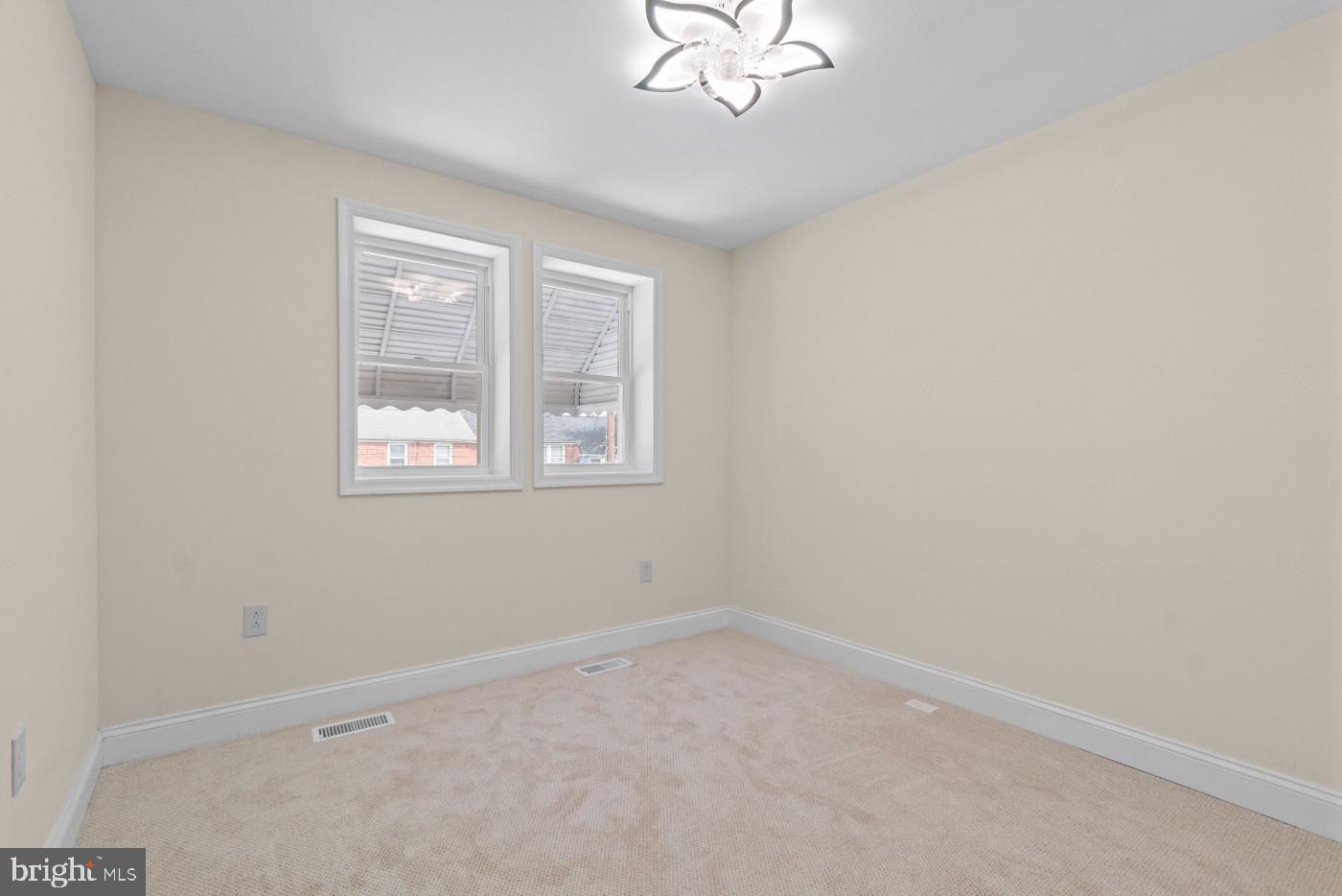 4108 White Ave Property Photo 18