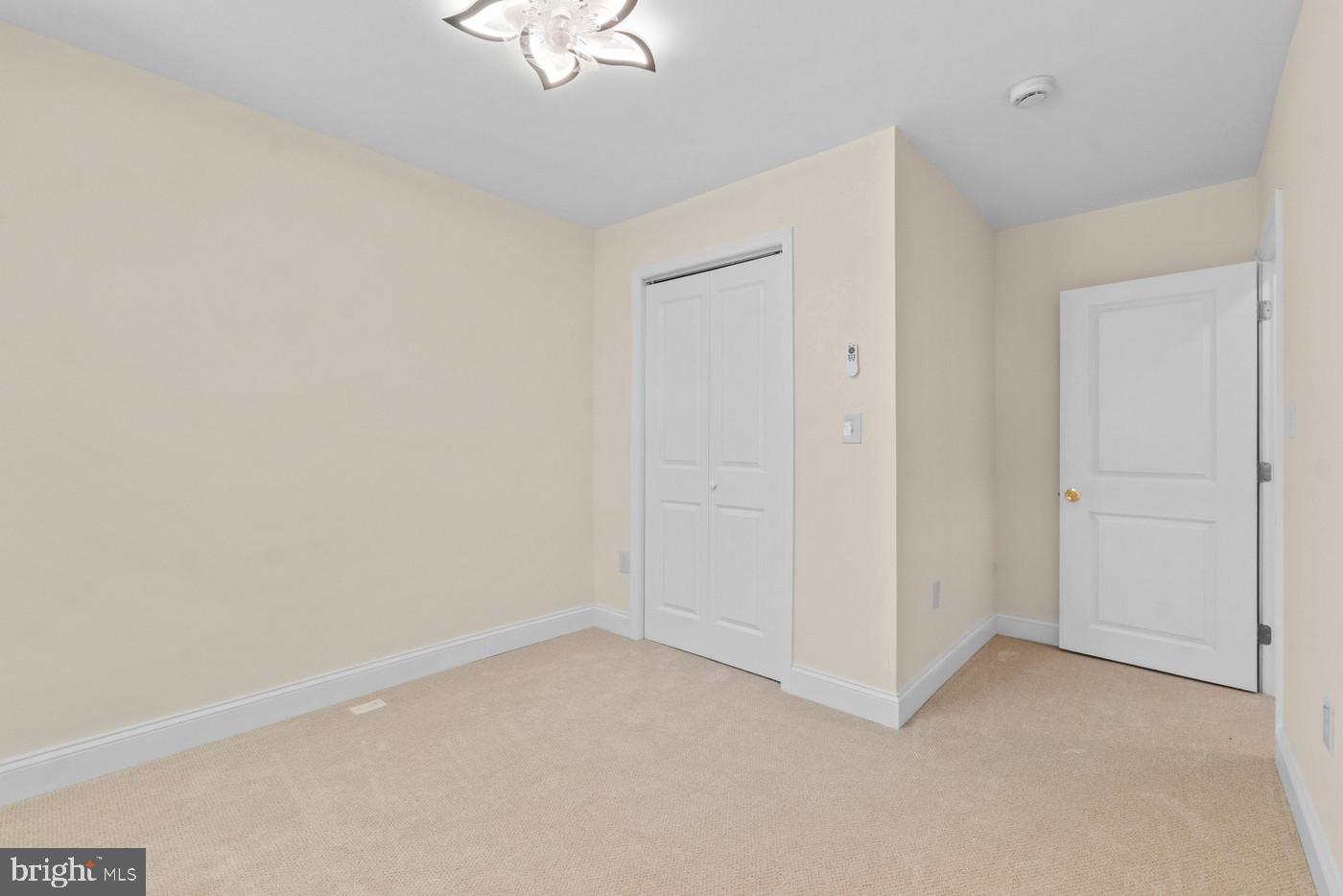 4108 White Ave Property Photo 19