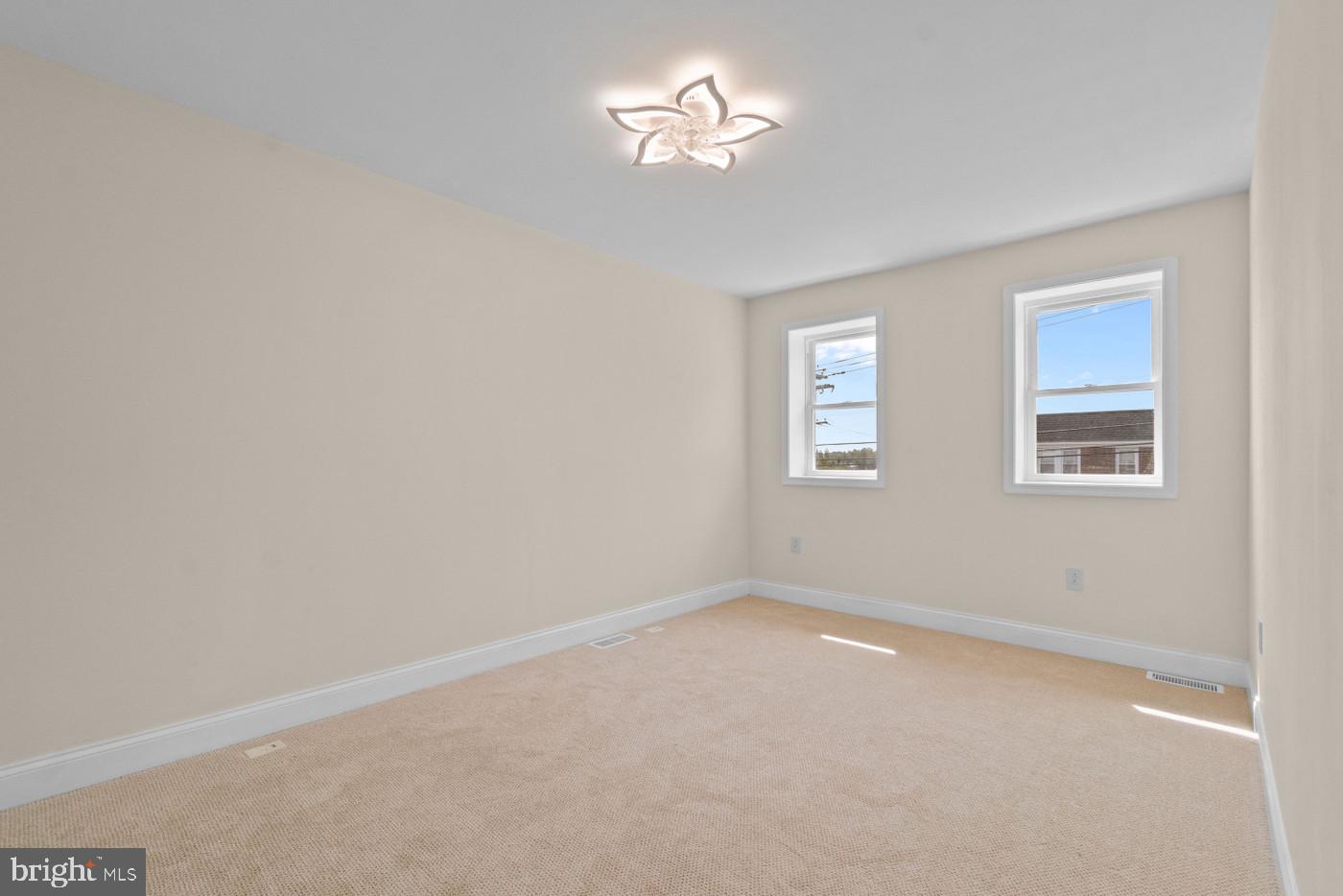4108 White Ave Property Photo 20