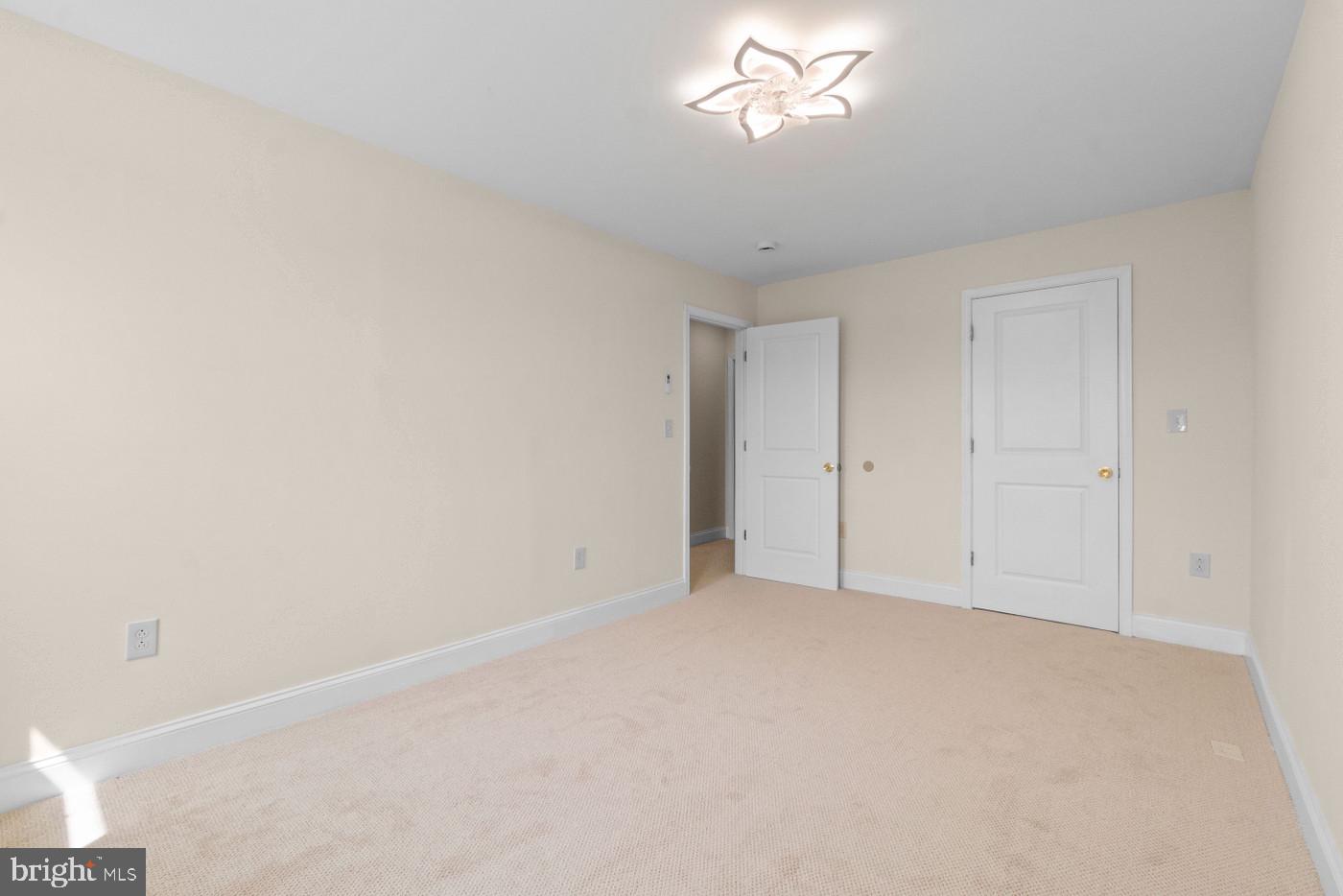 4108 White Ave Property Photo 21
