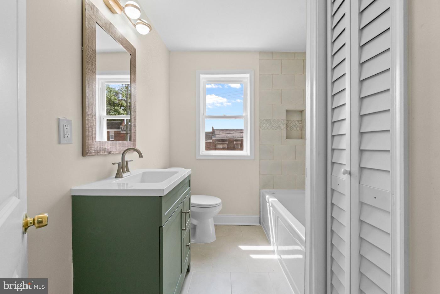 4108 White Ave Property Photo 22