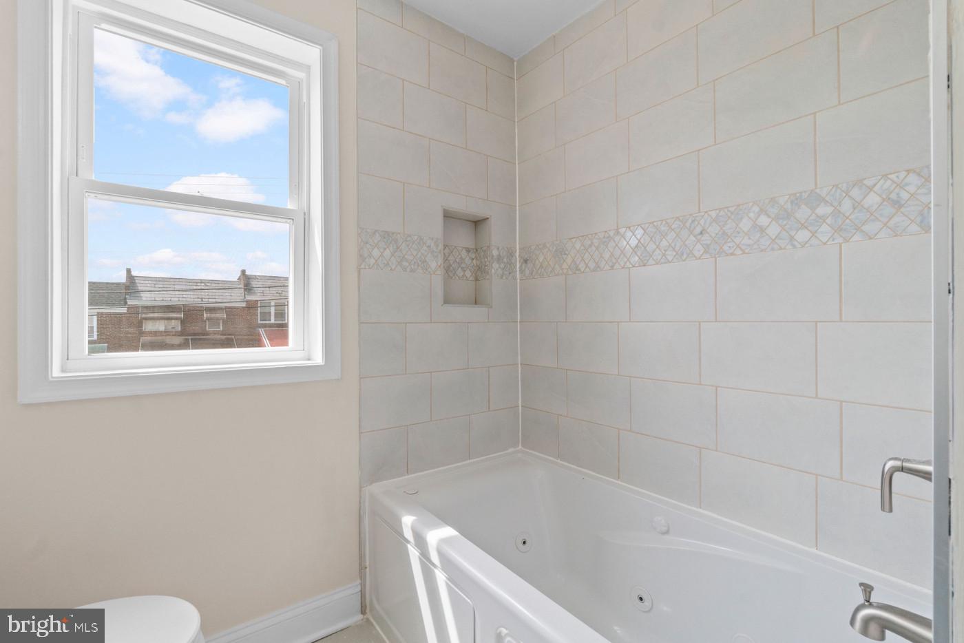 4108 White Ave Property Photo 23