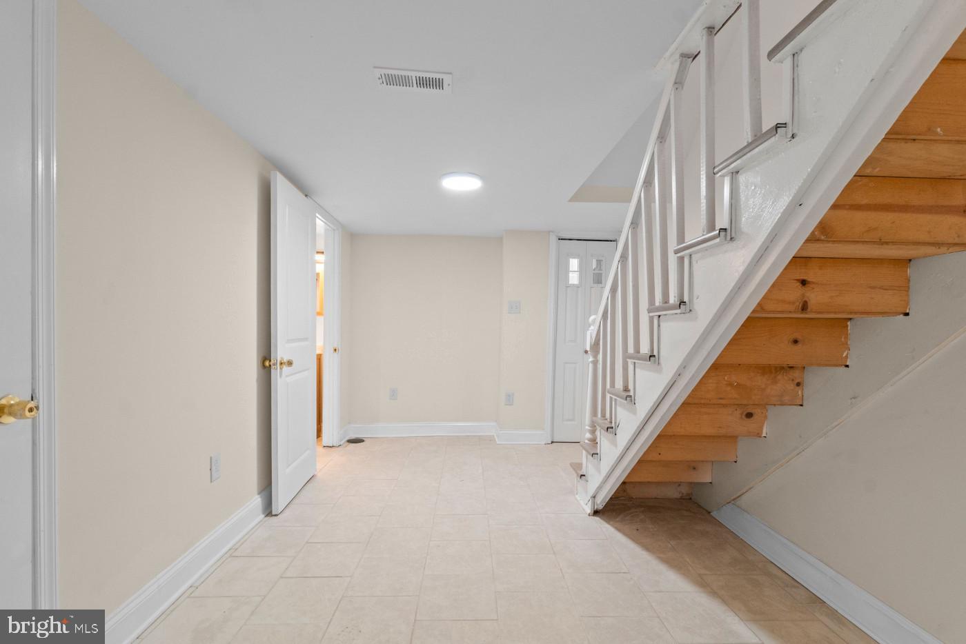 4108 White Ave Property Photo 24
