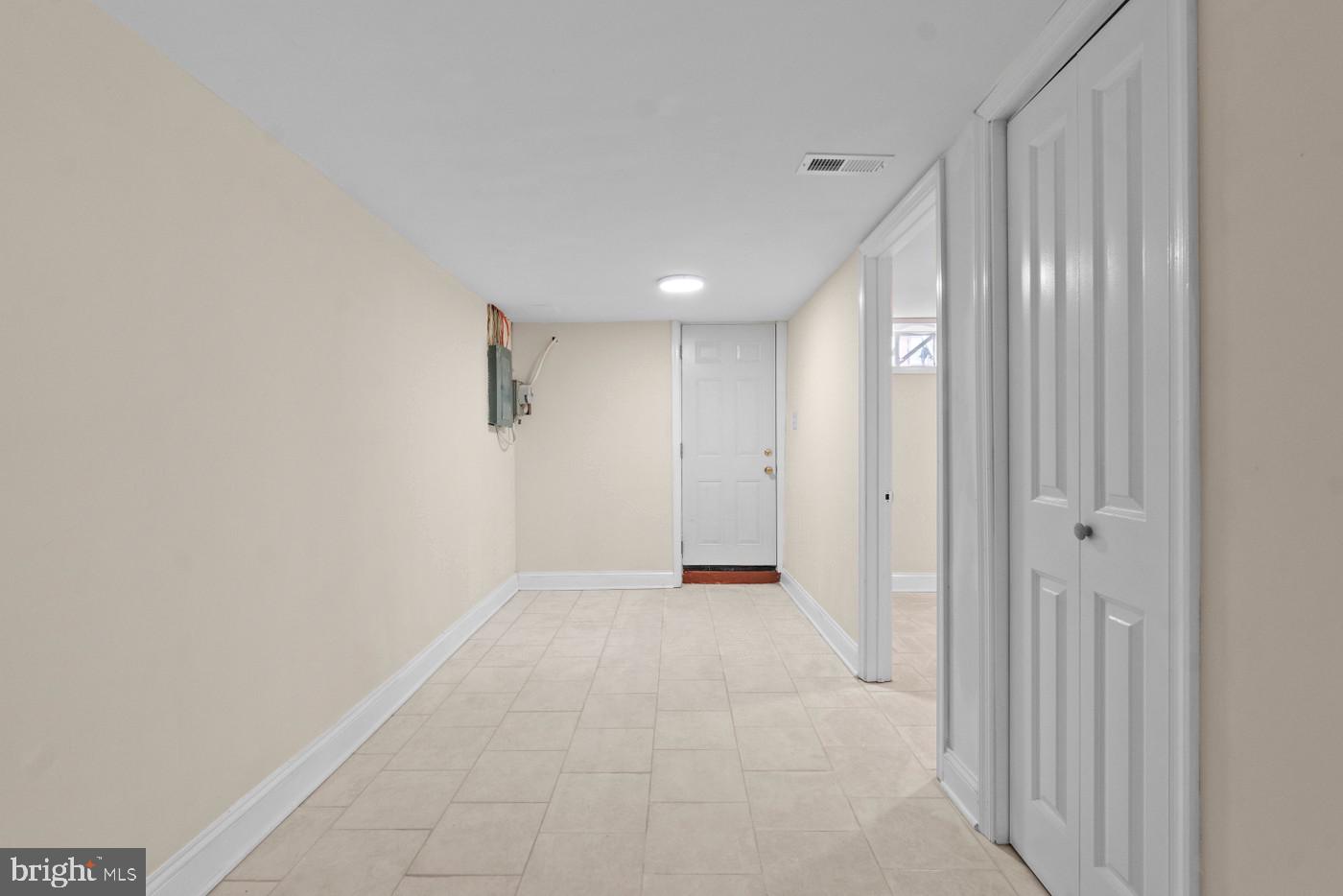 4108 White Ave Property Photo 25