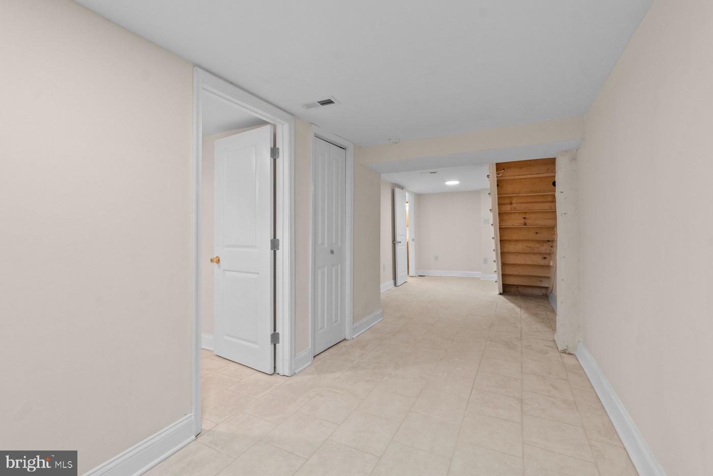 4108 White Ave Property Photo 26