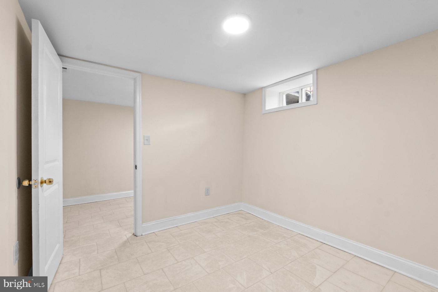 4108 White Ave Property Photo 28