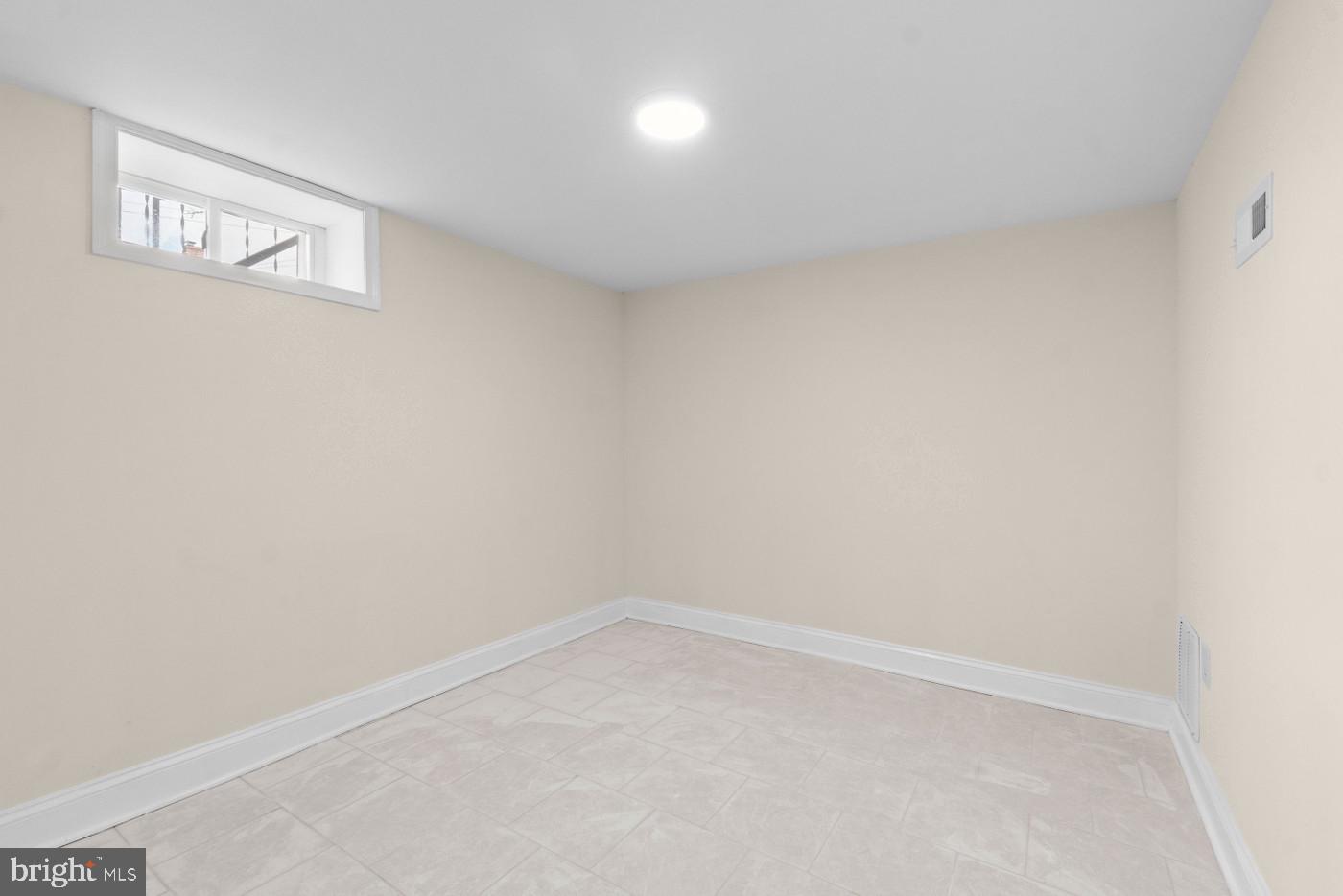 4108 White Ave Property Photo 30