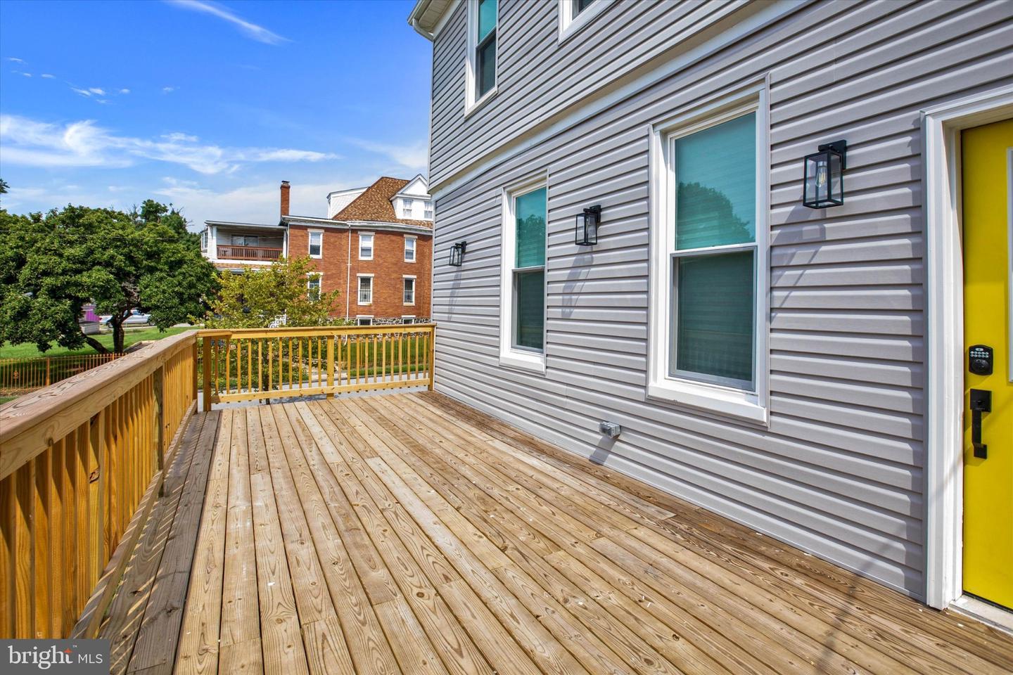 4313 Maine Ave Property Photo 48