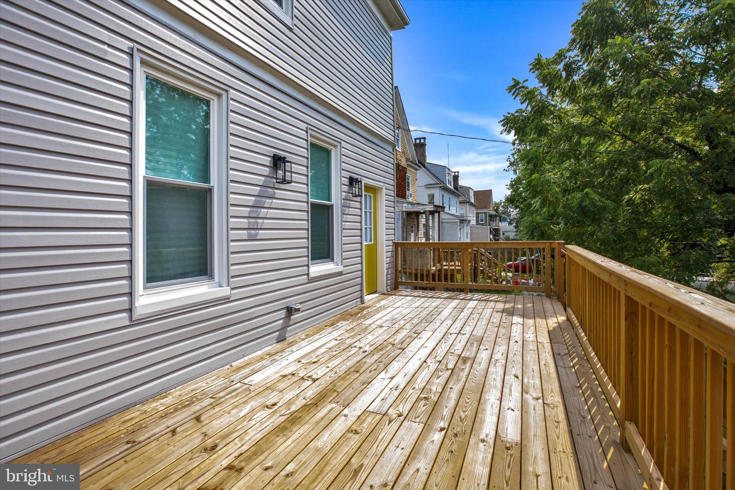 4313 Maine Ave Property Photo 51