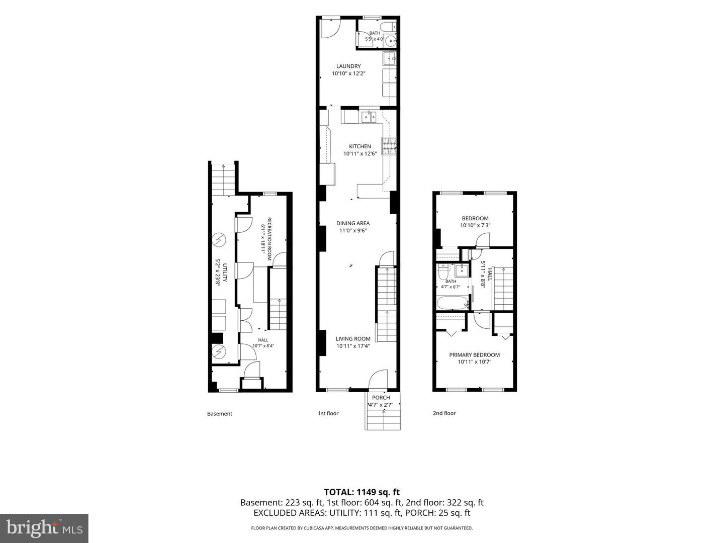 2921 Hudson St Property Photo 5