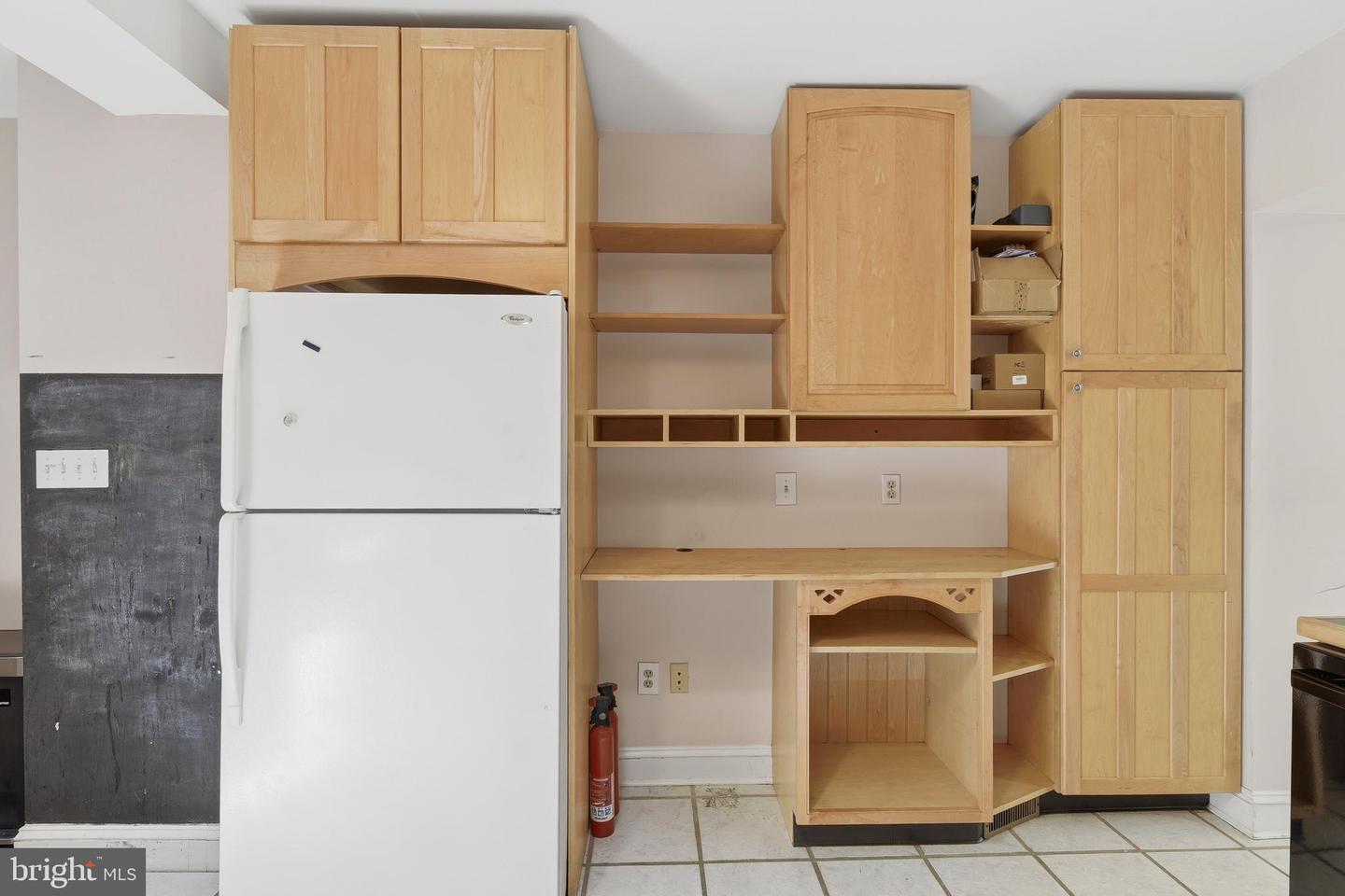2921 Hudson St Property Photo 12