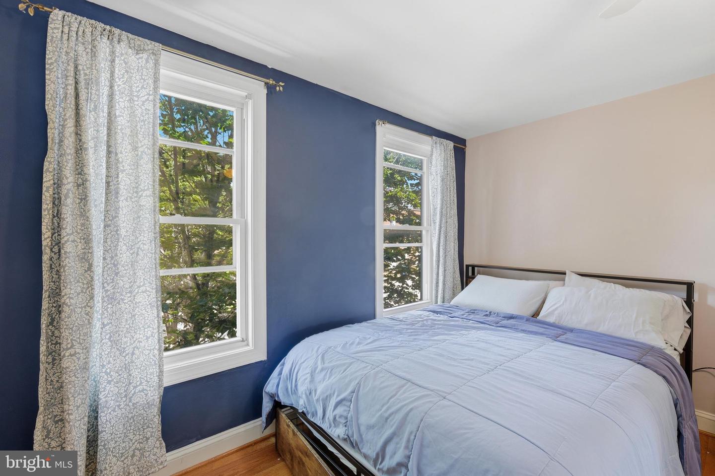 2921 Hudson St Property Photo 17
