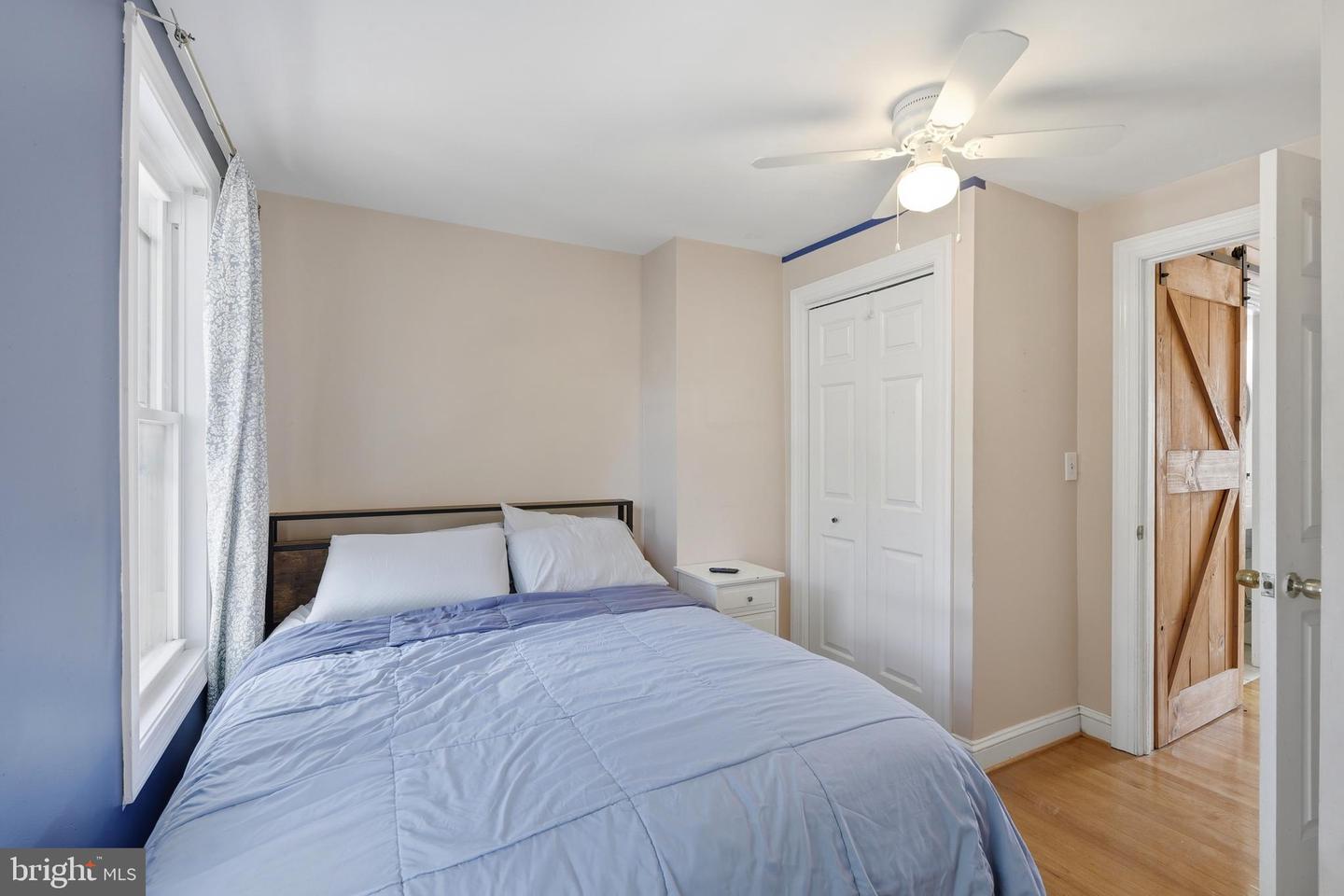 2921 Hudson St Property Photo 18