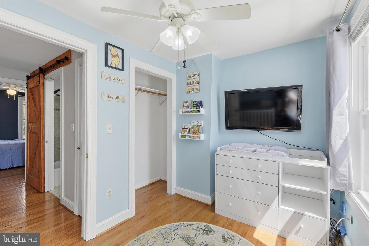 2921 Hudson St Property Photo 19