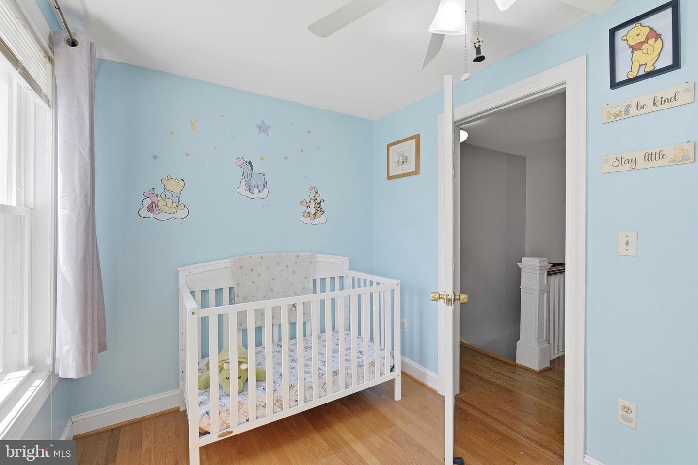 2921 Hudson St Property Photo 20