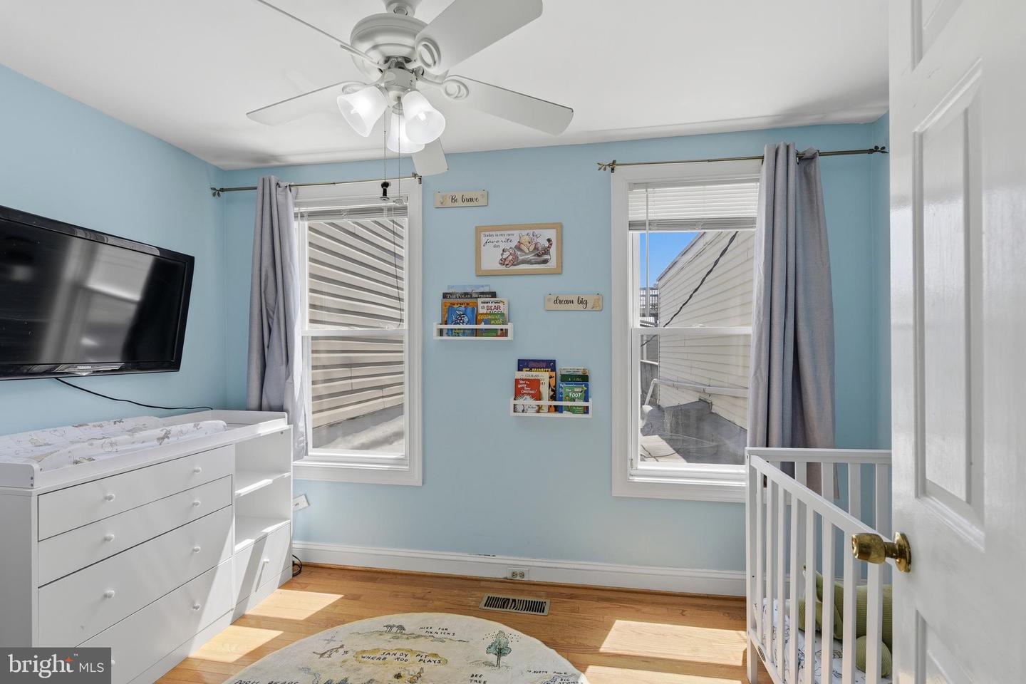 2921 Hudson St Property Photo 21