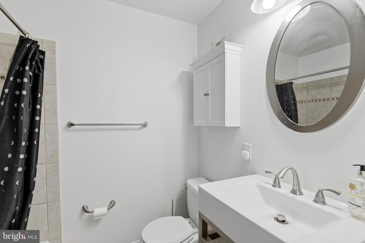 2921 Hudson St Property Photo 22