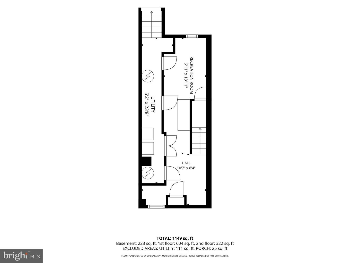 2921 Hudson St Property Photo 23