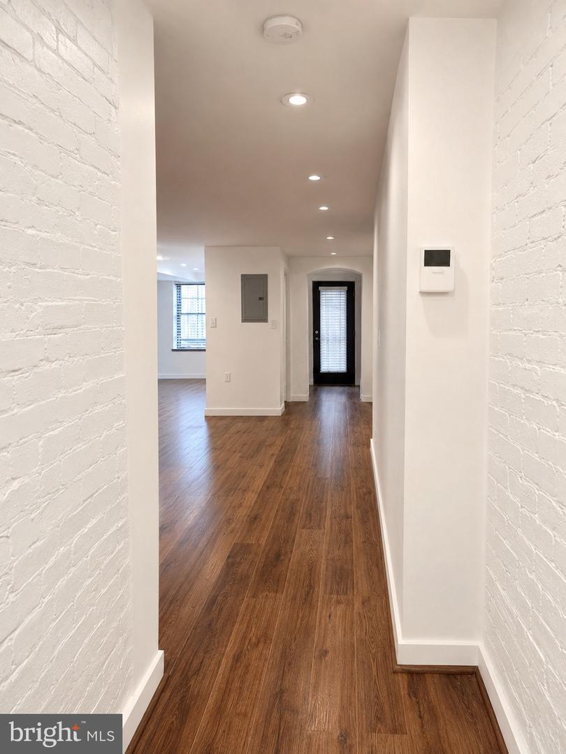 1010 N Calvert St #b Property Photo 5