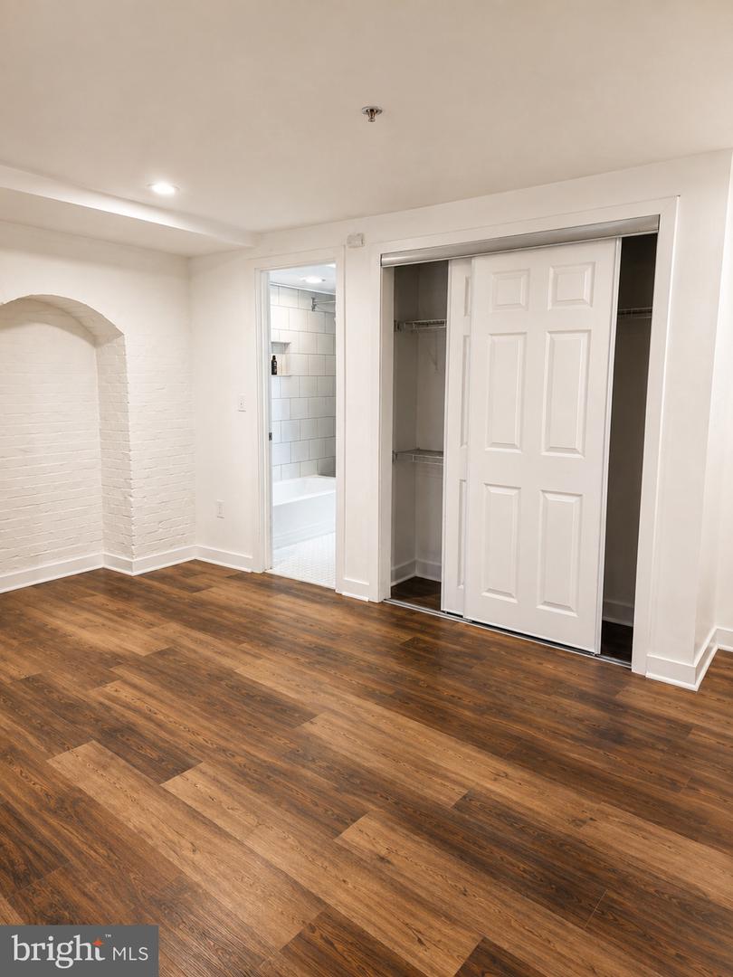 1010 N Calvert St #b Property Photo 9