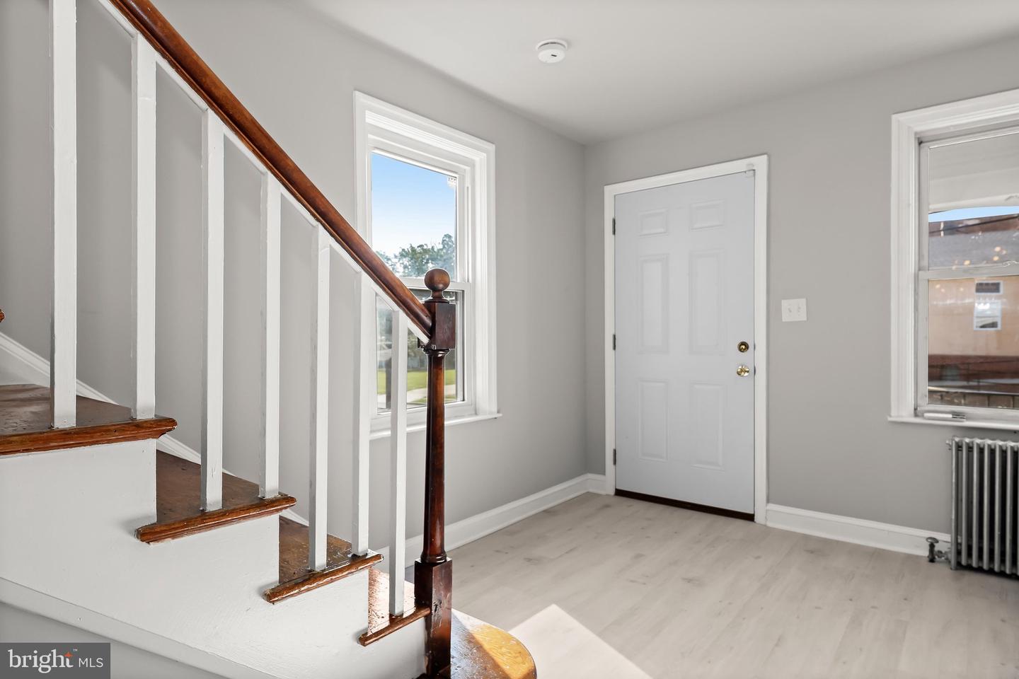 3026 Virginia Ave Property Photo 2