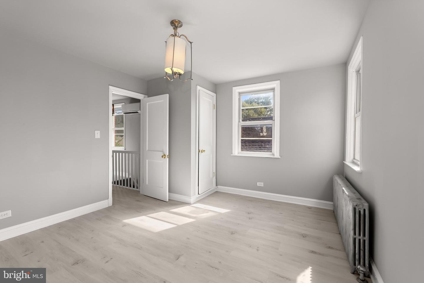 3026 Virginia Ave Property Photo 18