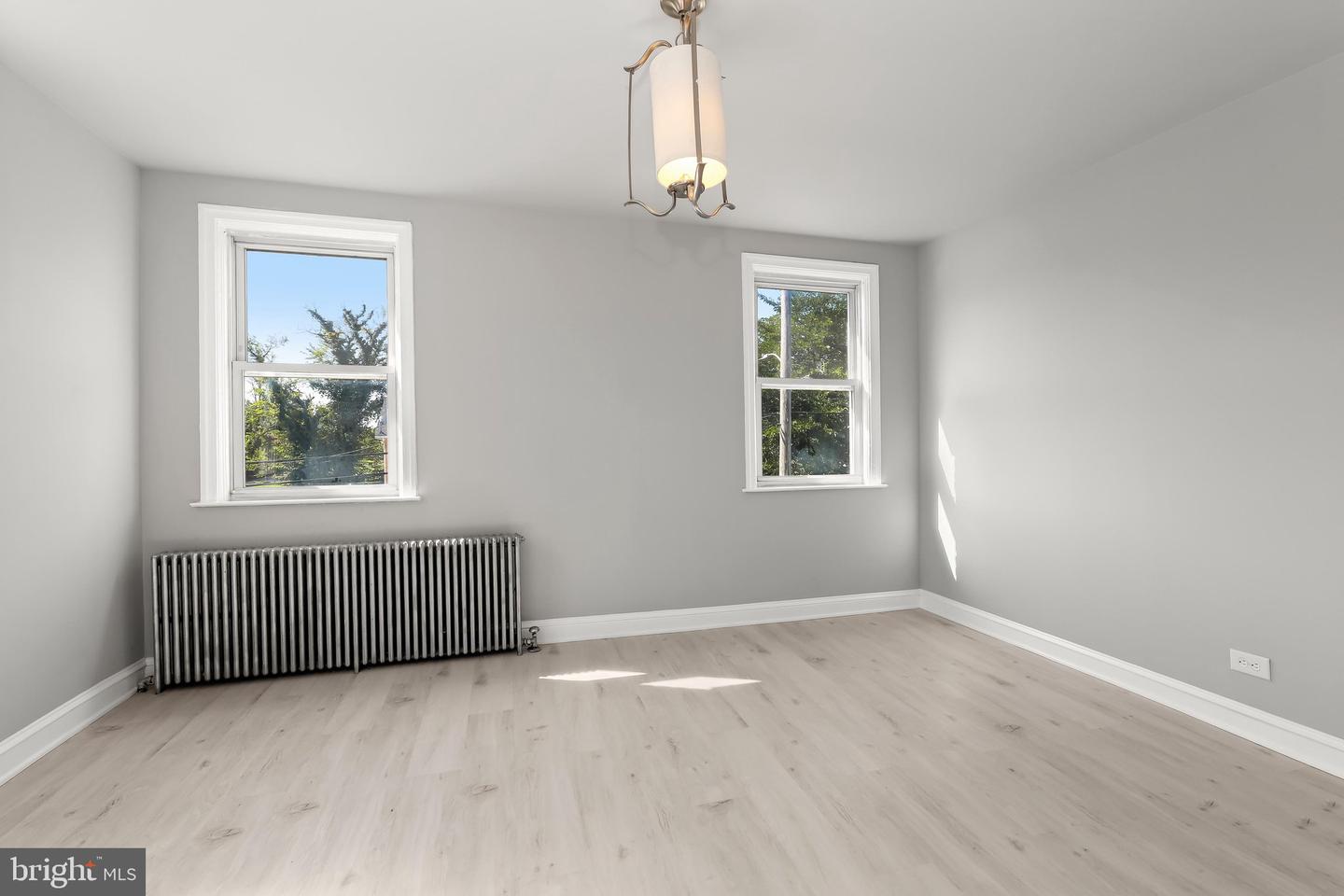 3026 Virginia Ave Property Photo 19