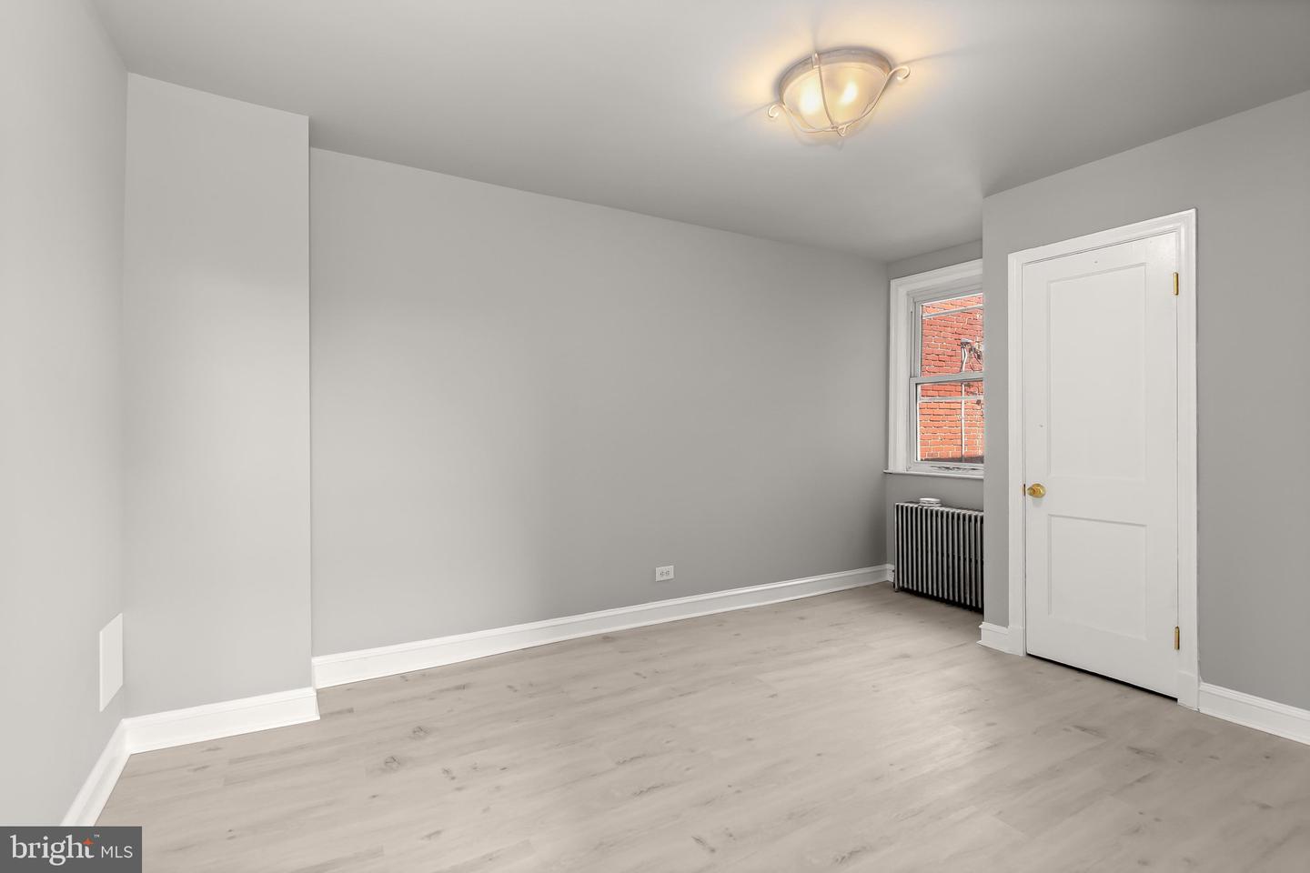 3026 Virginia Ave Property Photo 24