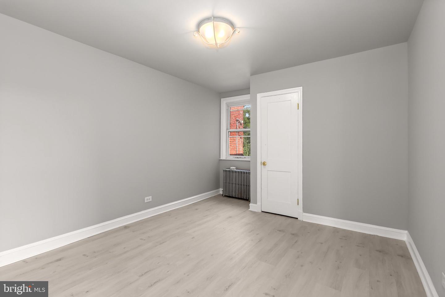 3026 Virginia Ave Property Photo 25