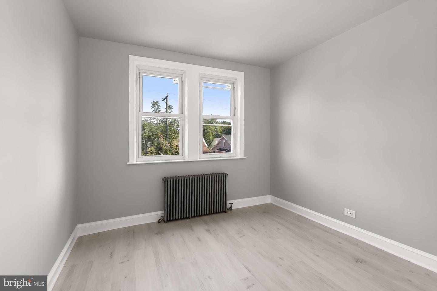 3026 Virginia Ave Property Photo 27