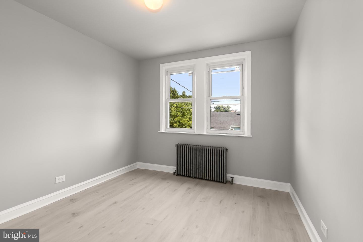 3026 Virginia Ave Property Photo 28