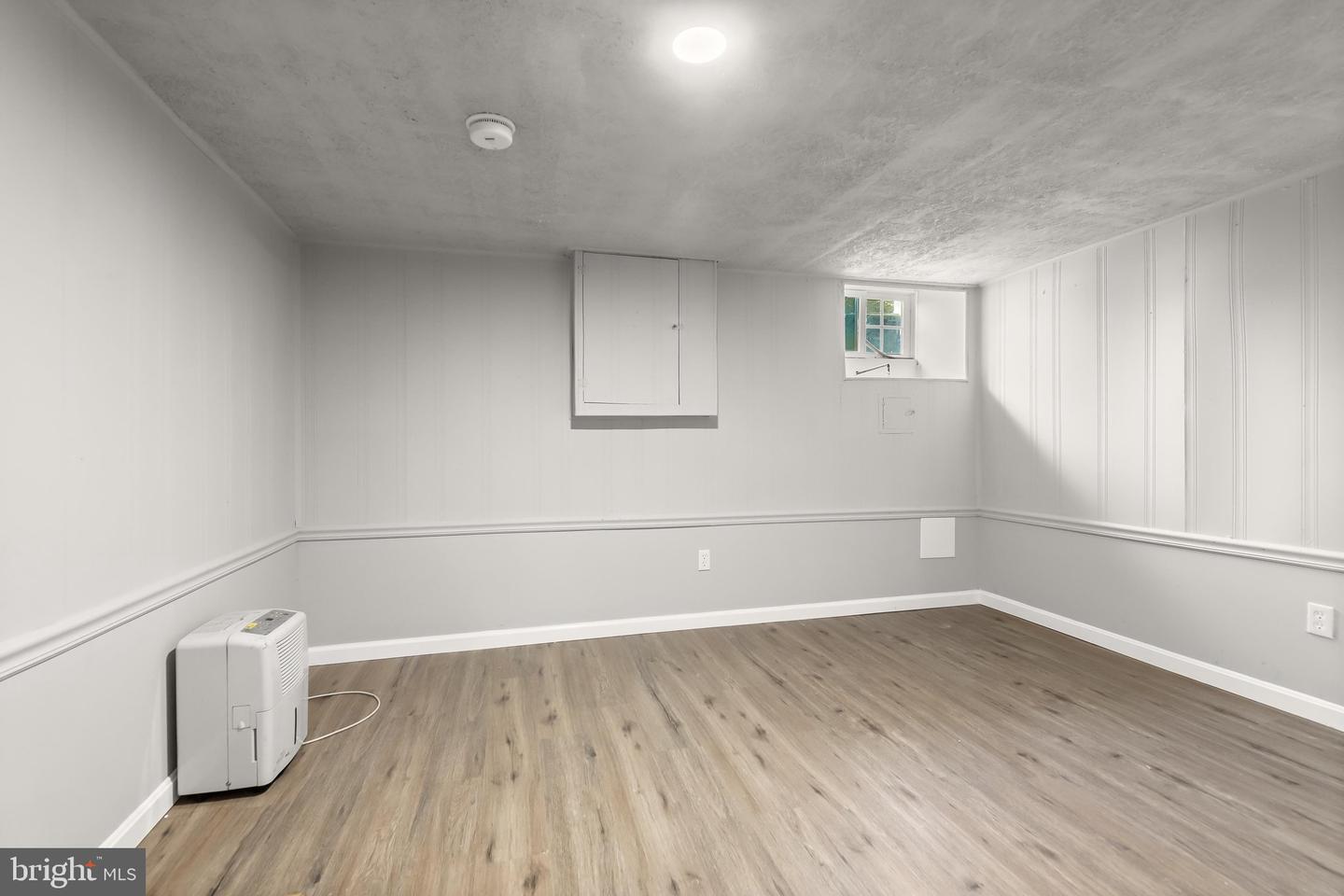 3026 Virginia Ave Property Photo 30