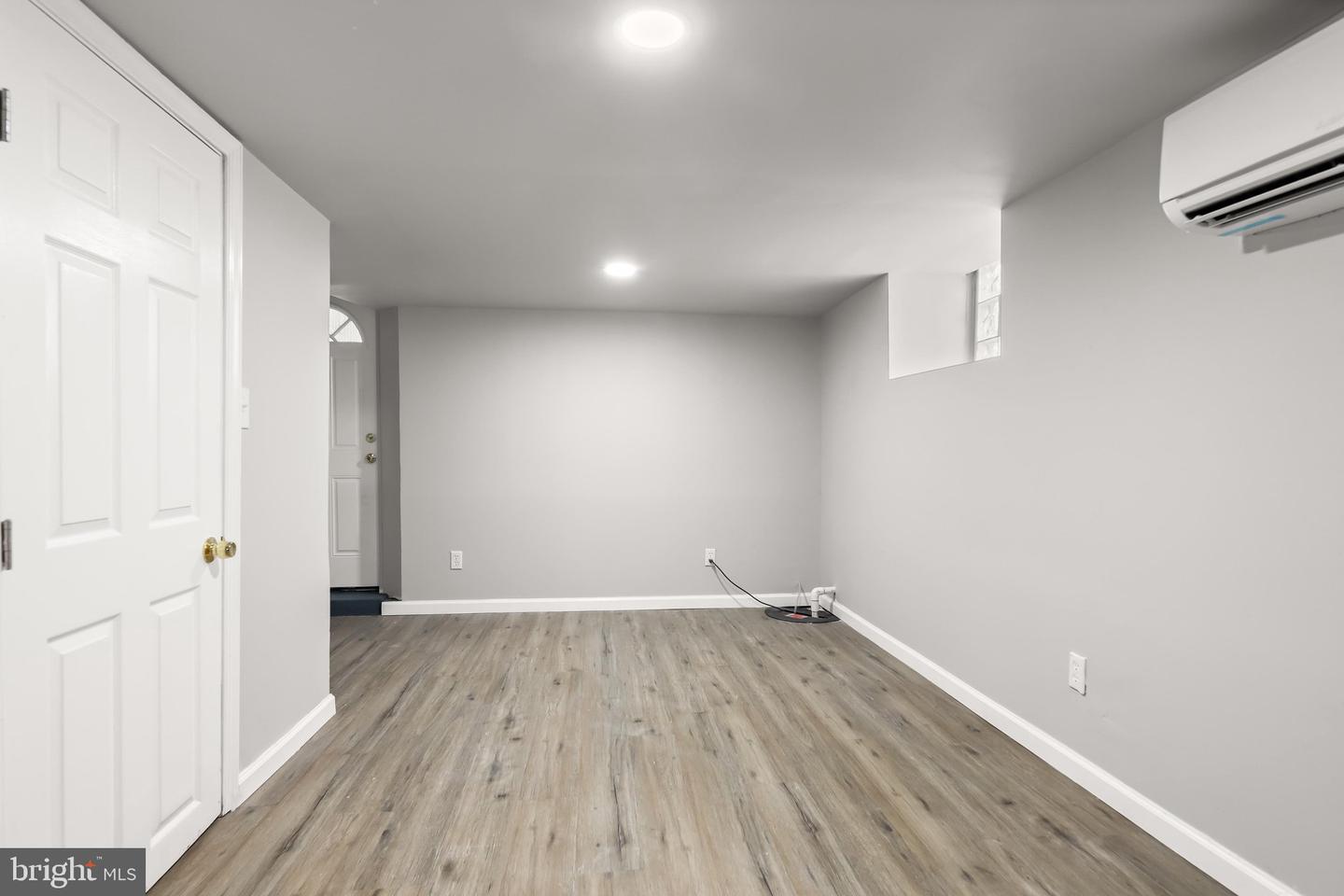 3026 Virginia Ave Property Photo 33