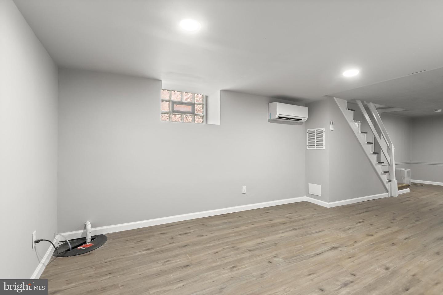 3026 Virginia Ave Property Photo 34