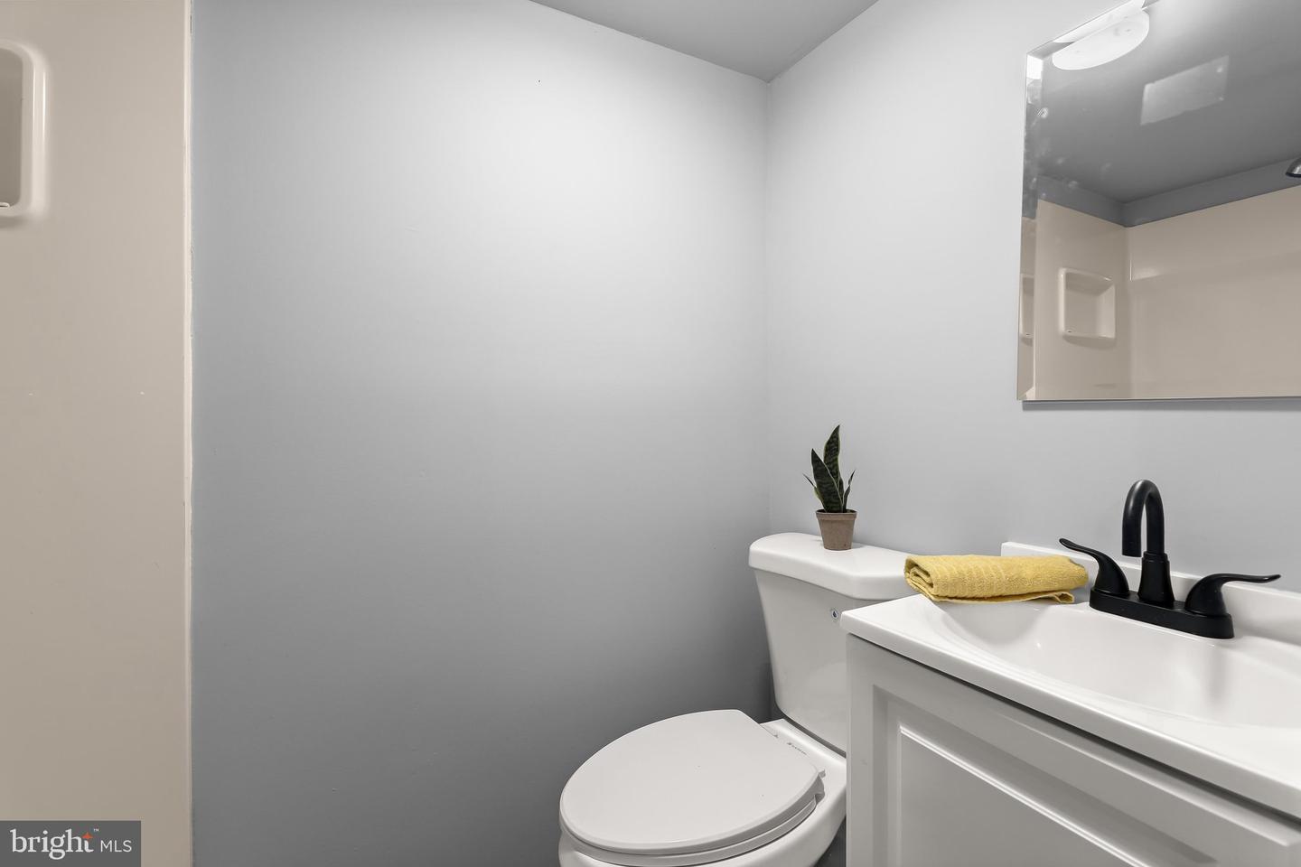 3026 Virginia Ave Property Photo 36