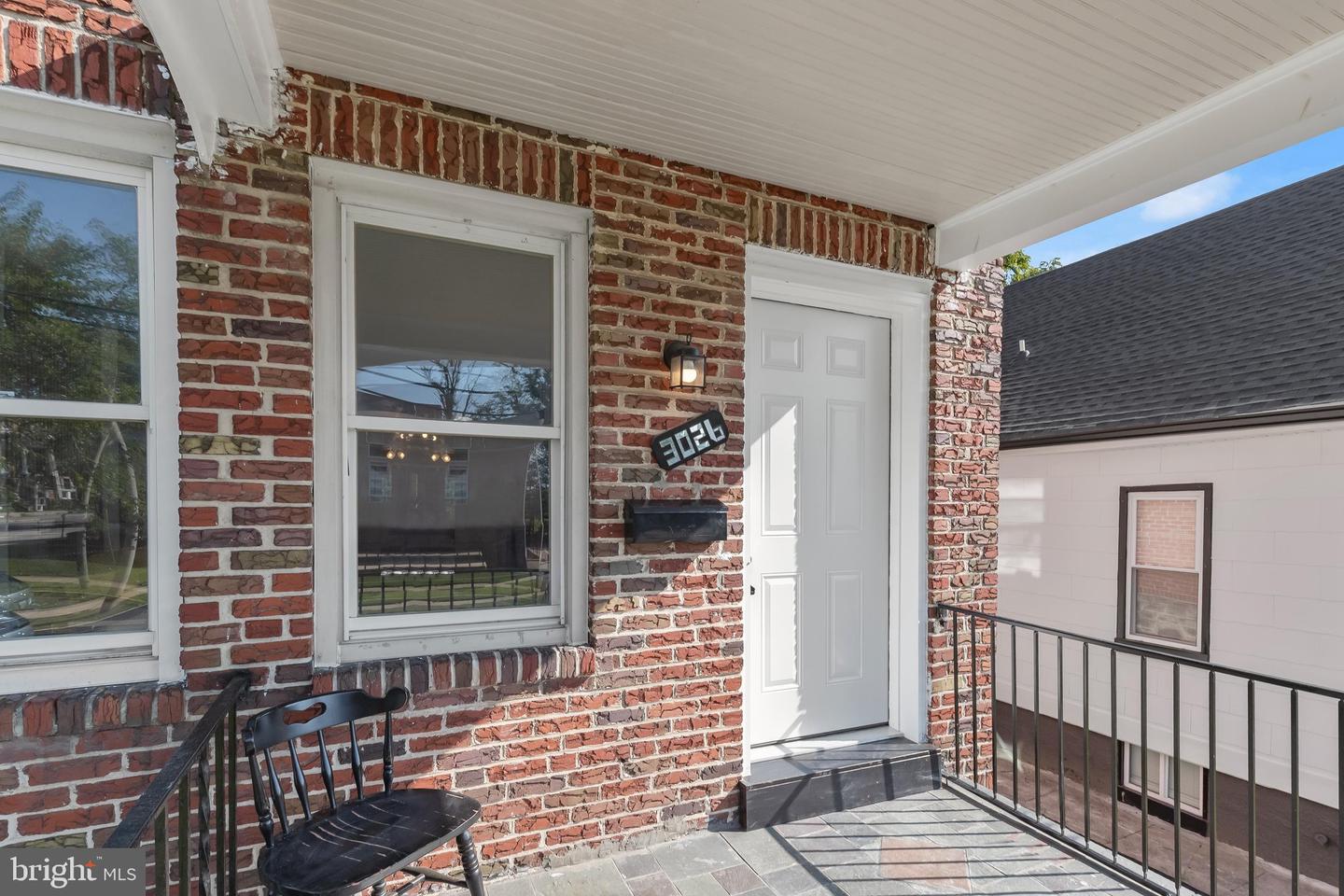 3026 Virginia Ave Property Photo 40