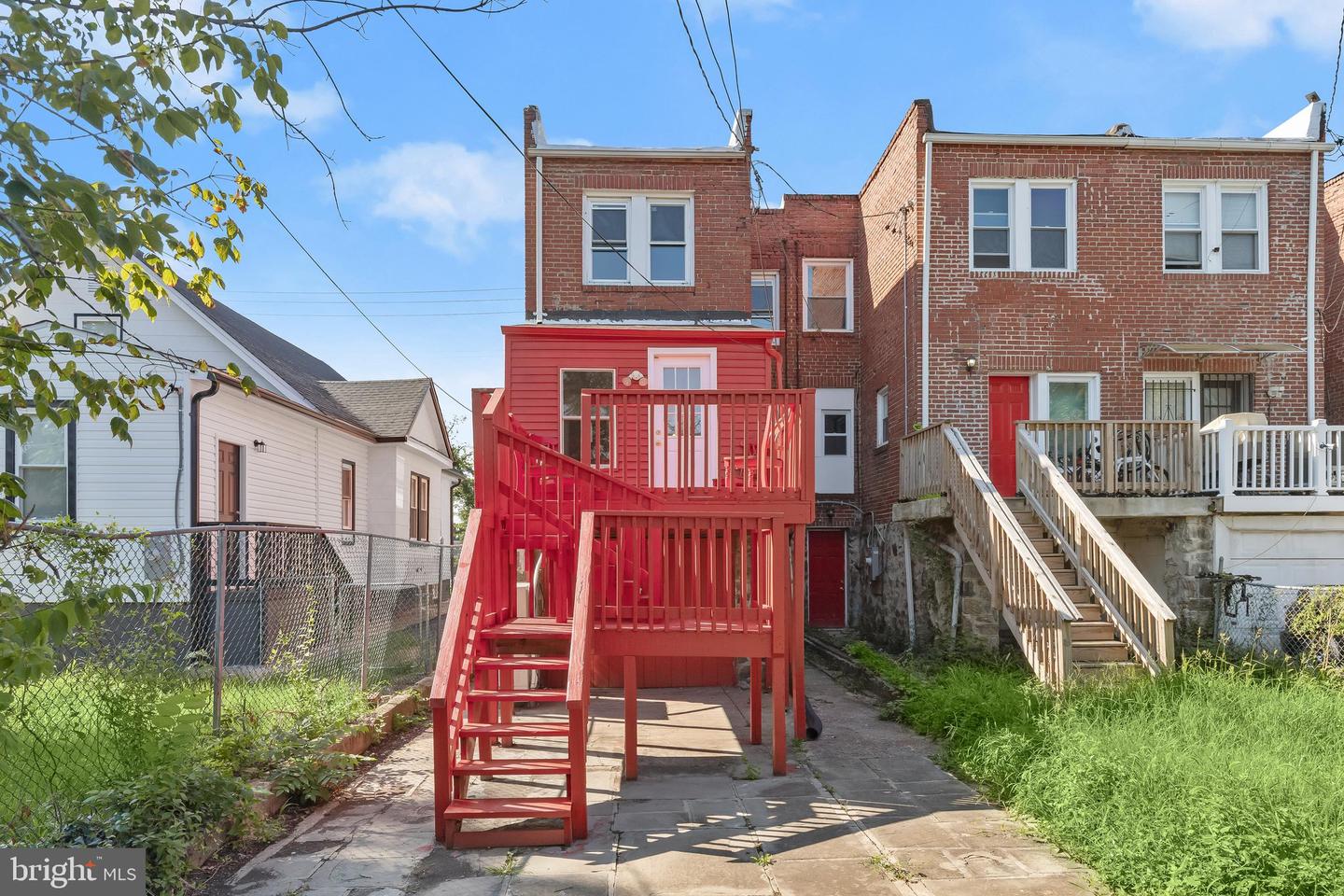 3026 Virginia Ave Property Photo 42