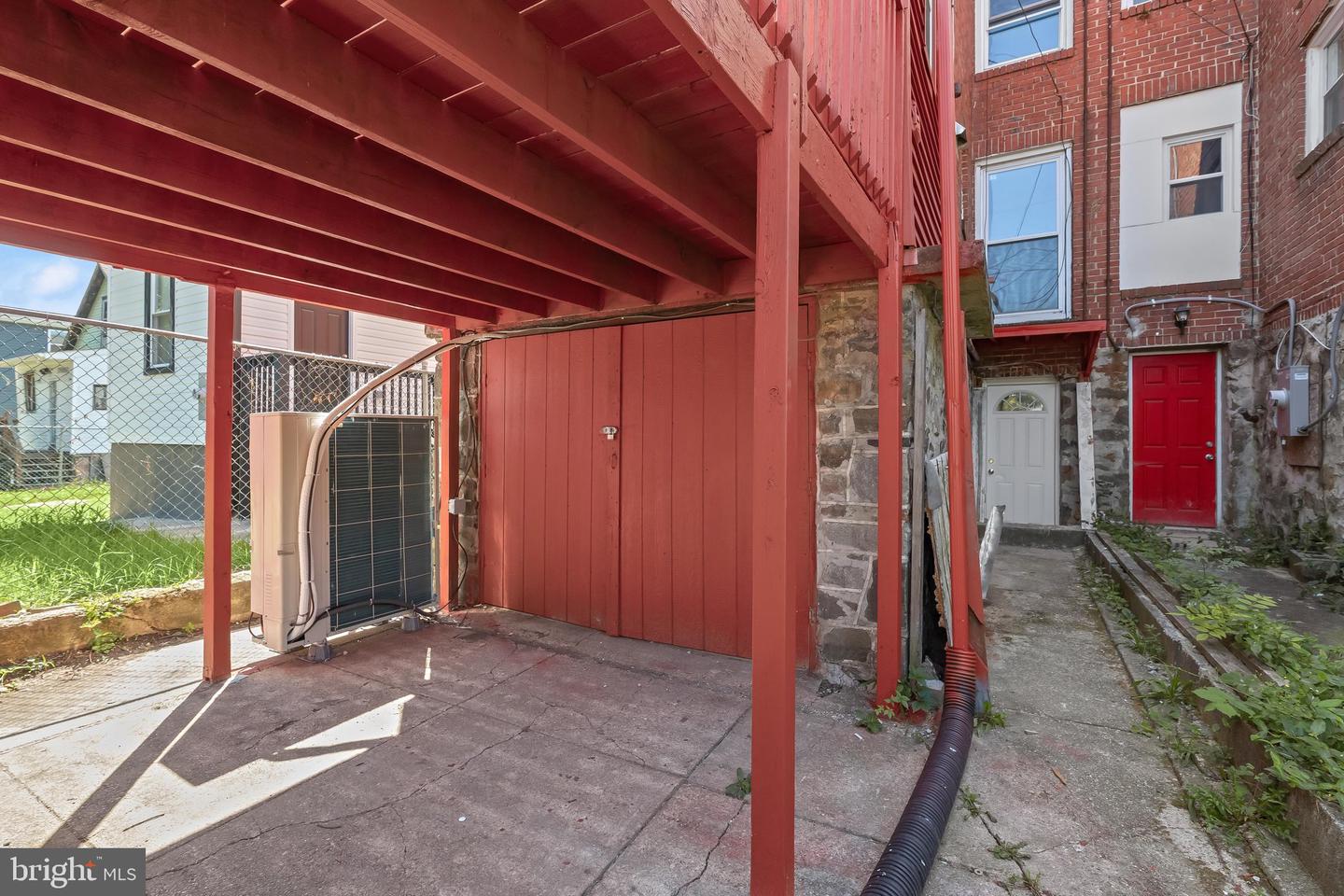 3026 Virginia Ave Property Photo 43