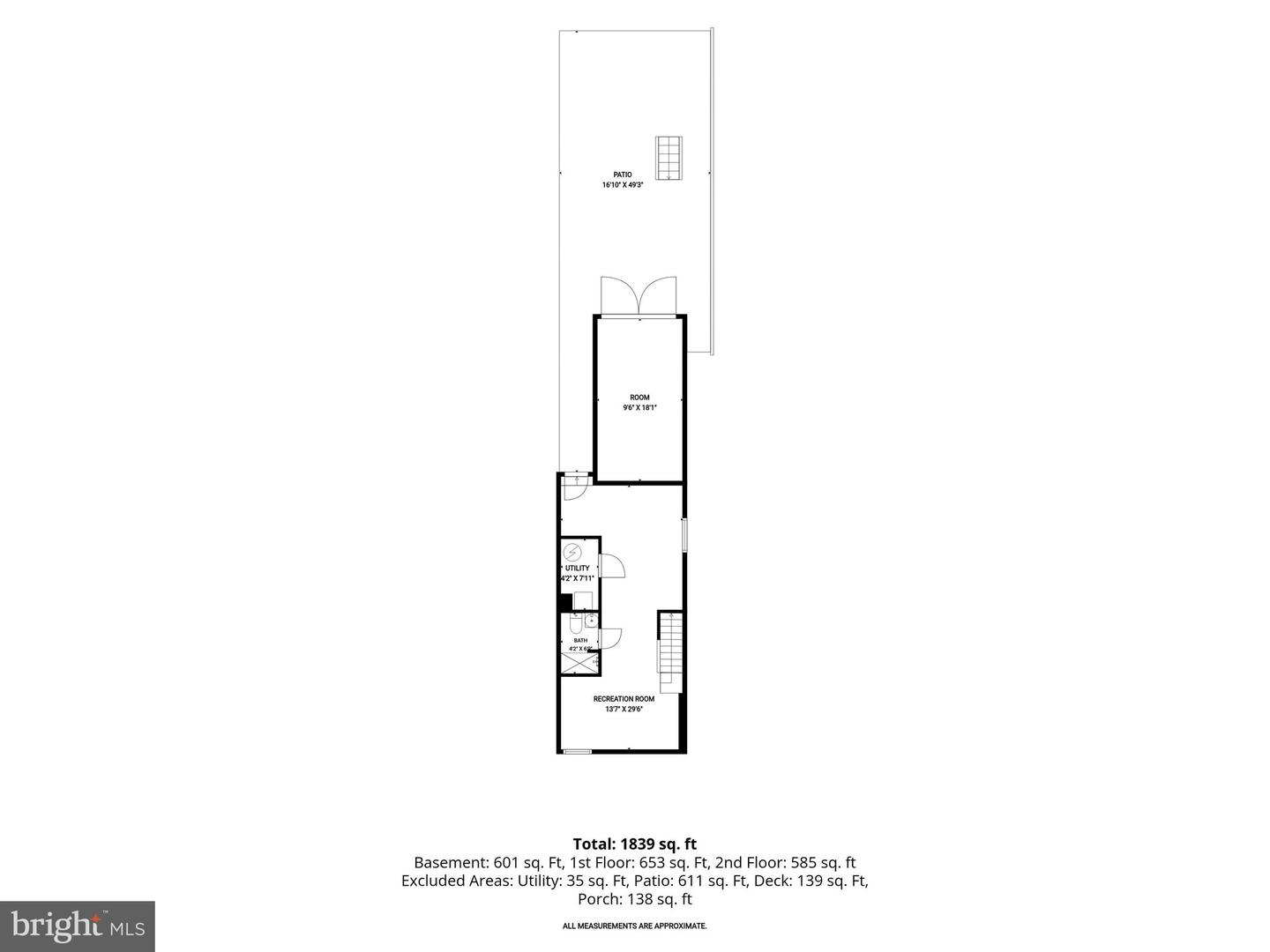 3026 Virginia Ave Property Photo 45