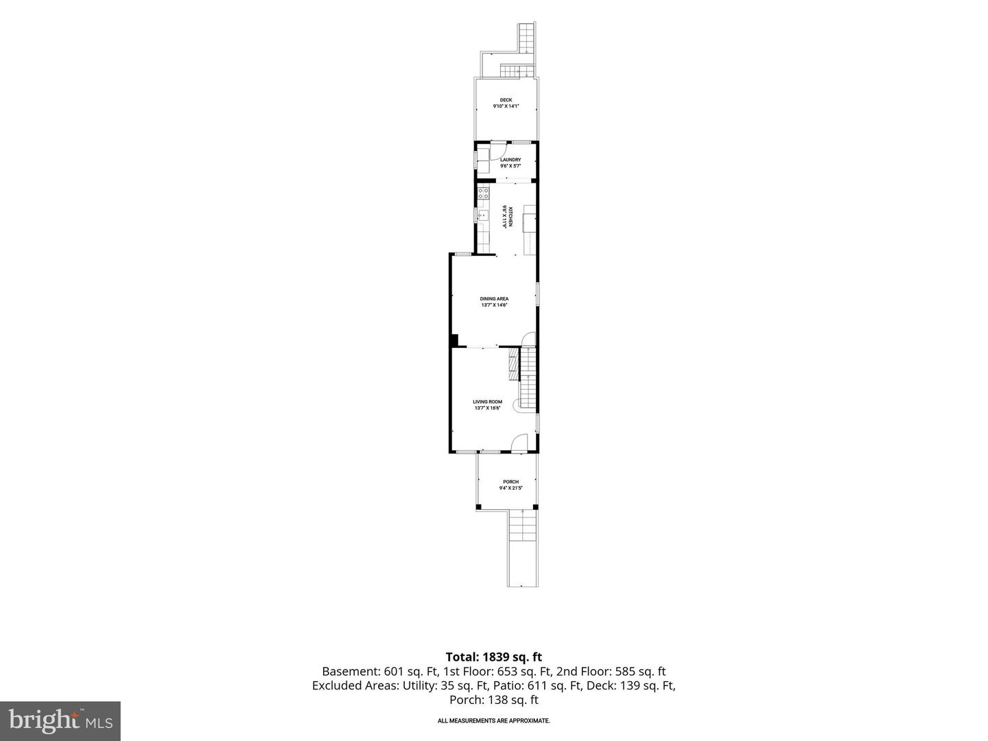 3026 Virginia Ave Property Photo 46